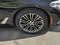 2019 BMW 540i xDrive 540i xDrive