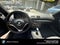 2013 BMW 128i 128i