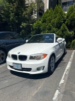 2013 BMW 128i 128i