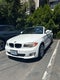 2013 BMW 128i 128i