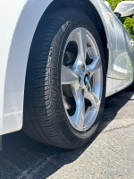 2013 BMW 128i 128i