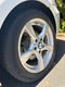 2013 BMW 128i 128i
