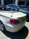 2013 BMW 128i 128i