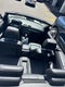 2013 BMW 128i 128i
