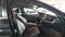 2012 BMW 528i xDrive 528i xDrive