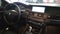 2012 BMW 528i xDrive 528i xDrive