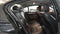 2012 BMW 528i xDrive 528i xDrive