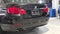 2012 BMW 528i xDrive 528i xDrive