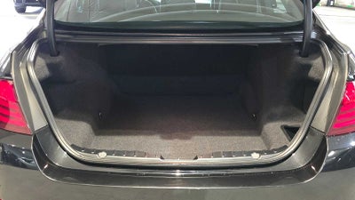 2012 BMW 528i xDrive 528i xDrive