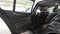 2012 BMW 528i xDrive 528i xDrive