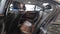 2012 BMW 528i xDrive 528i xDrive