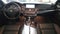 2012 BMW 528i xDrive 528i xDrive