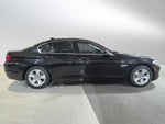 2012 BMW 528i xDrive 528i xDrive