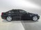 2012 BMW 528i xDrive 528i xDrive