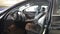 2012 BMW 528i xDrive 528i xDrive