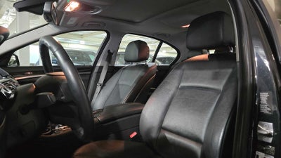 2012 BMW 528i xDrive 528i xDrive