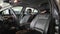 2012 BMW 528i xDrive 528i xDrive