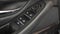 2012 BMW 528i xDrive 528i xDrive