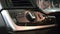 2012 BMW 528i xDrive 528i xDrive