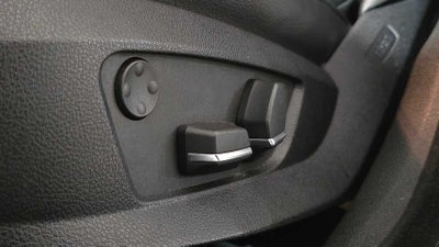 2012 BMW 528i xDrive 528i xDrive