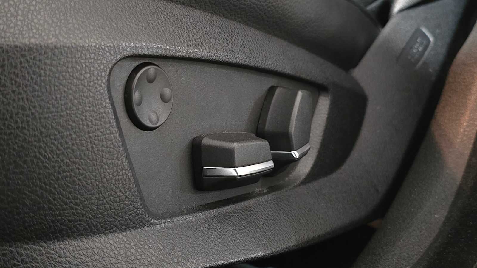 2012 BMW 528i xDrive 528i xDrive
