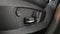 2012 BMW 528i xDrive 528i xDrive