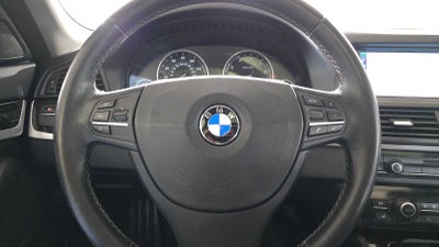 2012 BMW 528i xDrive 528i xDrive