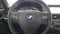 2012 BMW 528i xDrive 528i xDrive