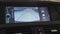 2012 BMW 528i xDrive 528i xDrive