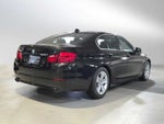 2012 BMW 528i xDrive 528i xDrive