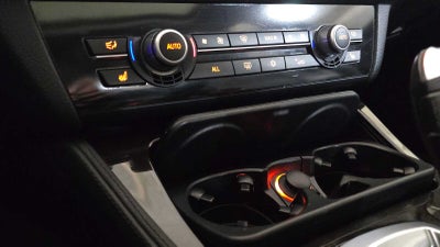 2012 BMW 528i xDrive 528i xDrive