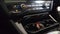 2012 BMW 528i xDrive 528i xDrive
