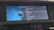 2012 BMW 528i xDrive 528i xDrive