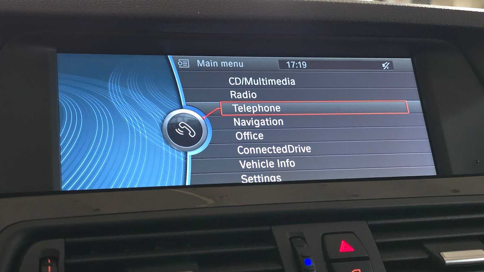 2012 BMW 528i xDrive 528i xDrive