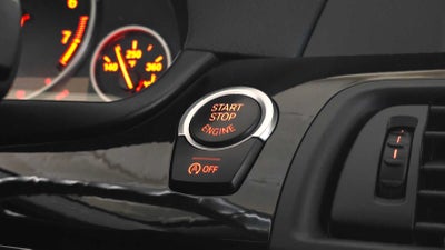 2012 BMW 528i xDrive 528i xDrive