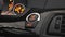 2012 BMW 528i xDrive 528i xDrive