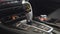 2012 BMW 528i xDrive 528i xDrive