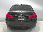 2012 BMW 528i xDrive 528i xDrive
