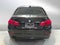 2012 BMW 528i xDrive 528i xDrive