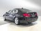 2012 BMW 528i xDrive 528i xDrive