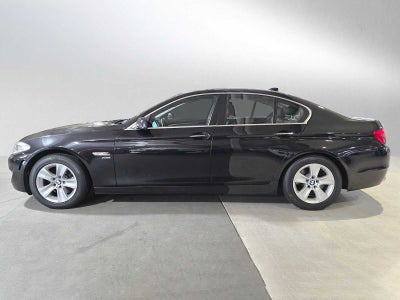 2012 BMW 528i xDrive 528i xDrive