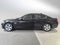 2012 BMW 528i xDrive 528i xDrive