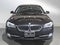 2012 BMW 528i xDrive 528i xDrive