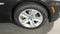 2012 BMW 528i xDrive 528i xDrive