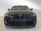 2026 BMW M4 Coupe