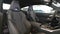 2026 BMW M4 Coupe