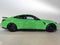 2026 BMW M4 Coupe