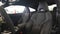 2026 BMW M4 Coupe