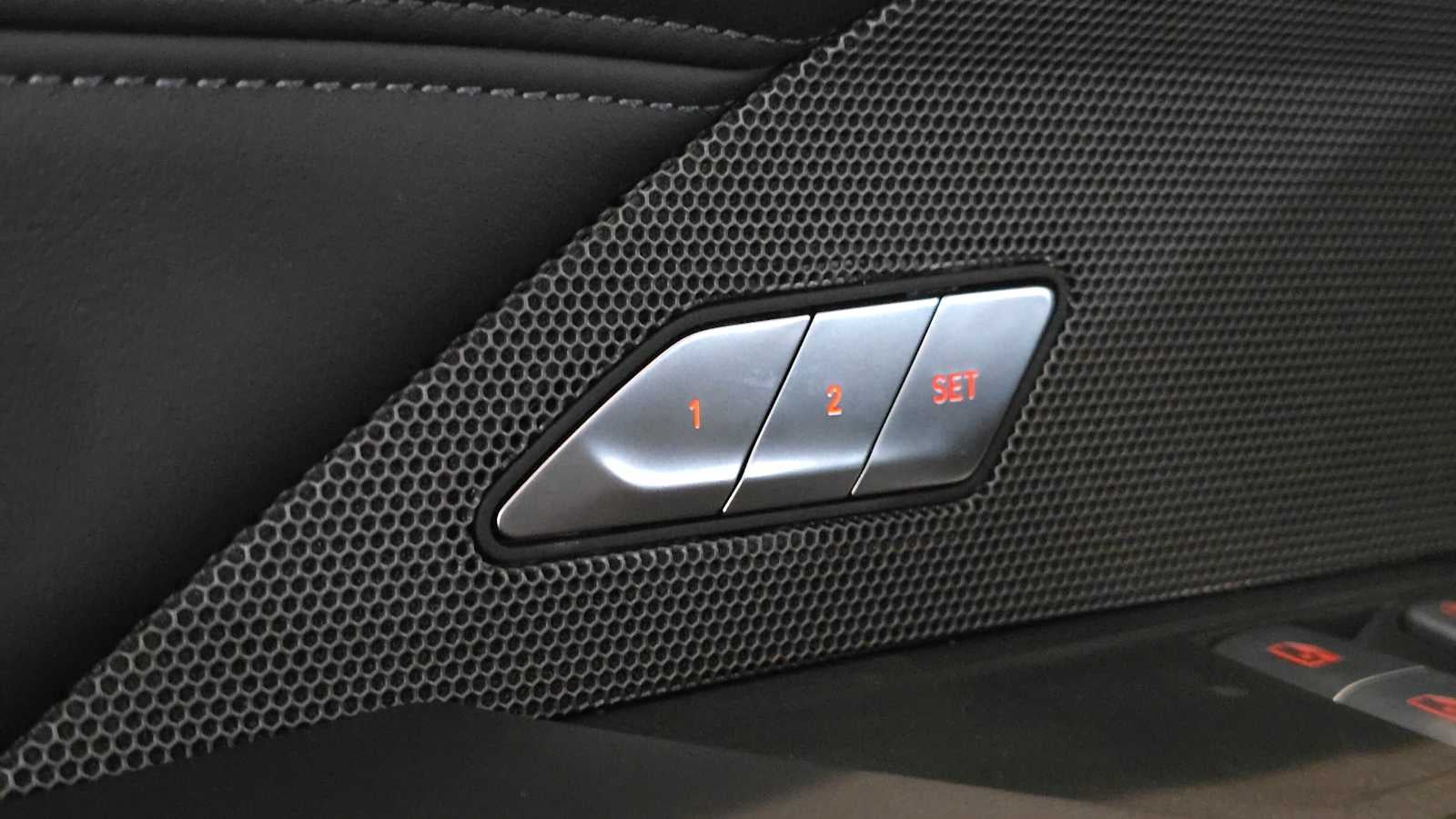 2026 BMW M4 Coupe
