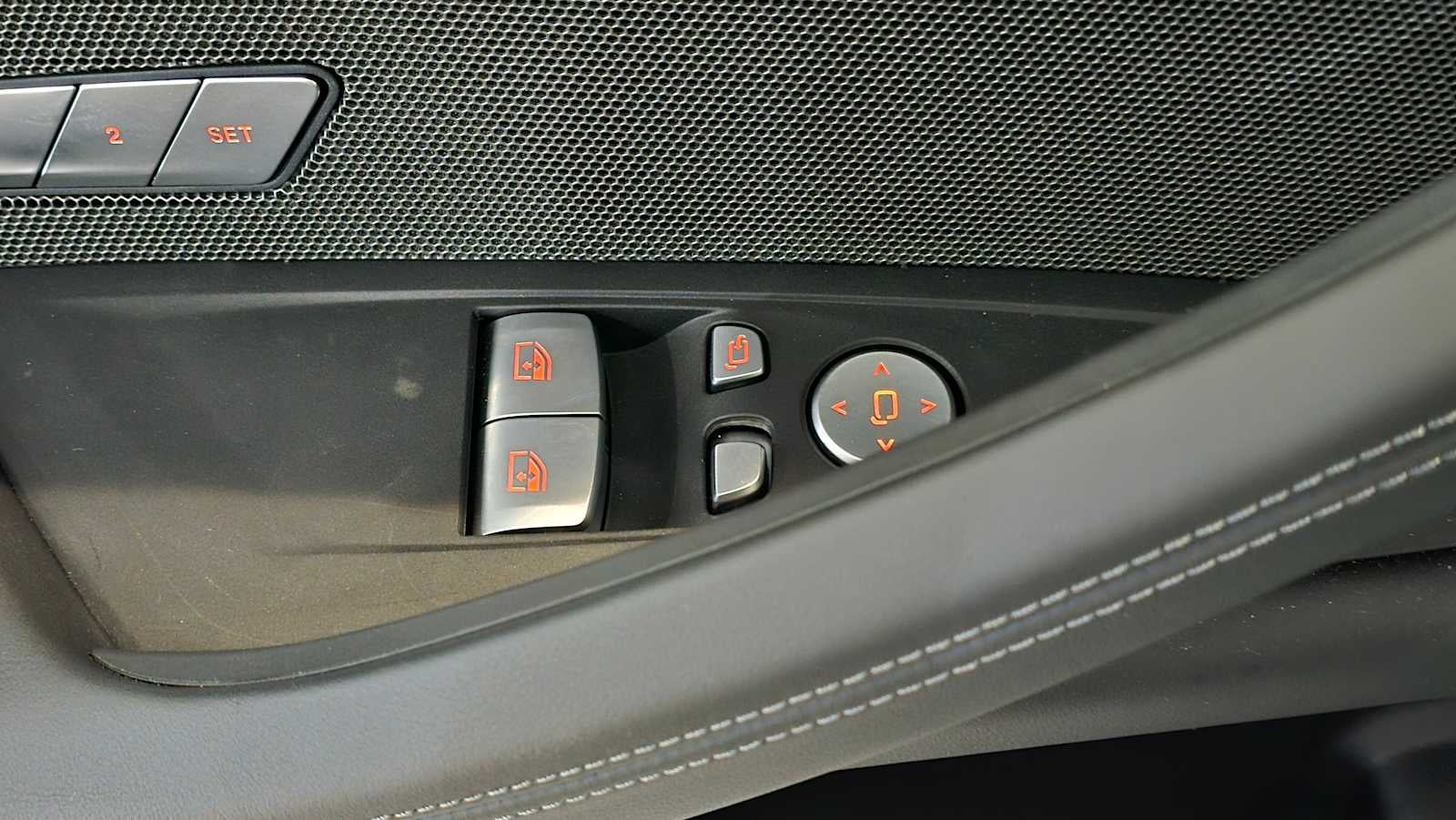 2026 BMW M4 Coupe M4 - Photo 24